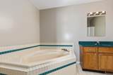5265 Belding Road - Photo 14