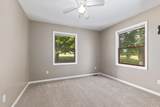 5265 Belding Road - Photo 15