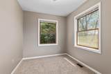 5265 Belding Road - Photo 16