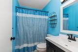 5265 Belding Road - Photo 17