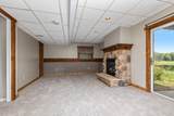 5265 Belding Road - Photo 18