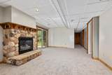 5265 Belding Road - Photo 19