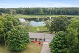 5265 Belding Road - Photo 2