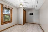 5265 Belding Road - Photo 20