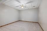 5265 Belding Road - Photo 21