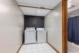 5265 Belding Road - Photo 22