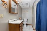5265 Belding Road - Photo 23