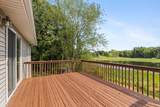 5265 Belding Road - Photo 25
