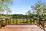 5265 Belding Road - Photo 26