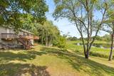 5265 Belding Road - Photo 27
