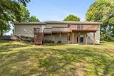 5265 Belding Road - Photo 28