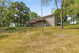 5265 Belding Road - Photo 29