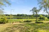 5265 Belding Road - Photo 30