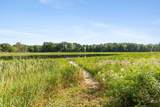 5265 Belding Road - Photo 31