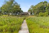 5265 Belding Road - Photo 34