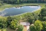 5265 Belding Road - Photo 35