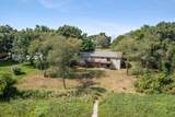5265 Belding Road - Photo 36