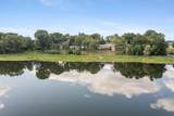 5265 Belding Road - Photo 37