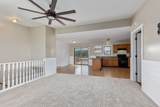 5265 Belding Road - Photo 4