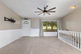 5265 Belding Road - Photo 5