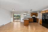 5265 Belding Road - Photo 6