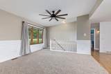 5265 Belding Road - Photo 7