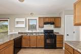 5265 Belding Road - Photo 8