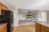5265 Belding Road - Photo 9