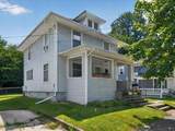 1017 Woodbridge Street - Photo 1