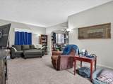 1017 Woodbridge Street - Photo 10