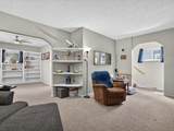 1017 Woodbridge Street - Photo 11