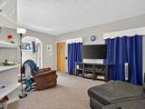 1017 Woodbridge Street - Photo 12