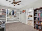 1017 Woodbridge Street - Photo 13