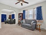 1017 Woodbridge Street - Photo 14