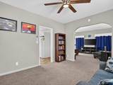 1017 Woodbridge Street - Photo 15