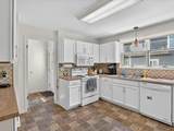1017 Woodbridge Street - Photo 16