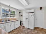 1017 Woodbridge Street - Photo 17