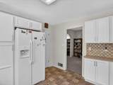 1017 Woodbridge Street - Photo 18