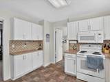 1017 Woodbridge Street - Photo 19