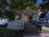 1017 Woodbridge Street - Photo 2