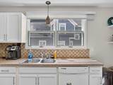 1017 Woodbridge Street - Photo 20