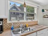 1017 Woodbridge Street - Photo 21