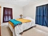 1017 Woodbridge Street - Photo 22