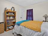 1017 Woodbridge Street - Photo 23
