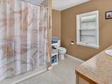 1017 Woodbridge Street - Photo 24