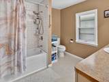 1017 Woodbridge Street - Photo 25