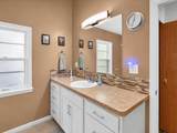 1017 Woodbridge Street - Photo 26