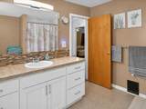 1017 Woodbridge Street - Photo 27