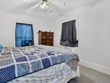 1017 Woodbridge Street - Photo 30
