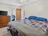 1017 Woodbridge Street - Photo 31